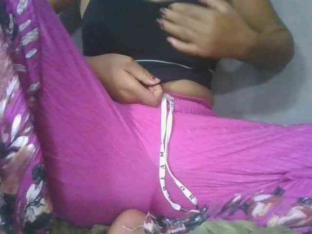 Estela