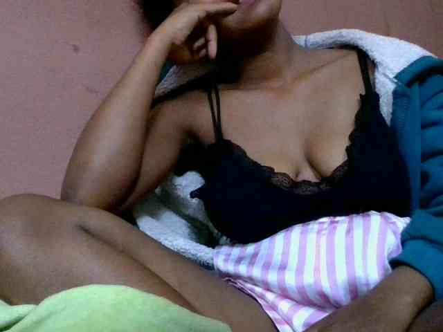 Estela webcam