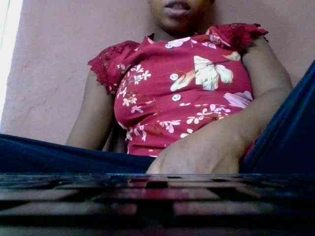 Estela webcam