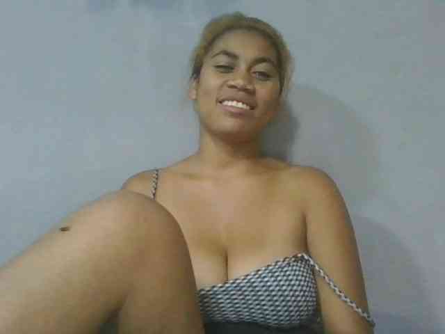 Estela webcam