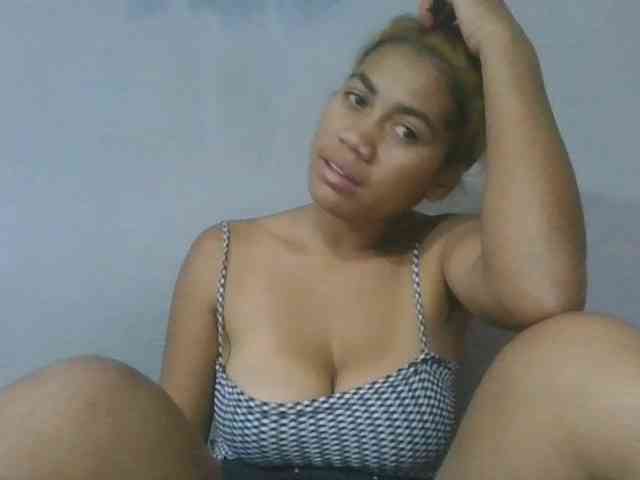 Estela
