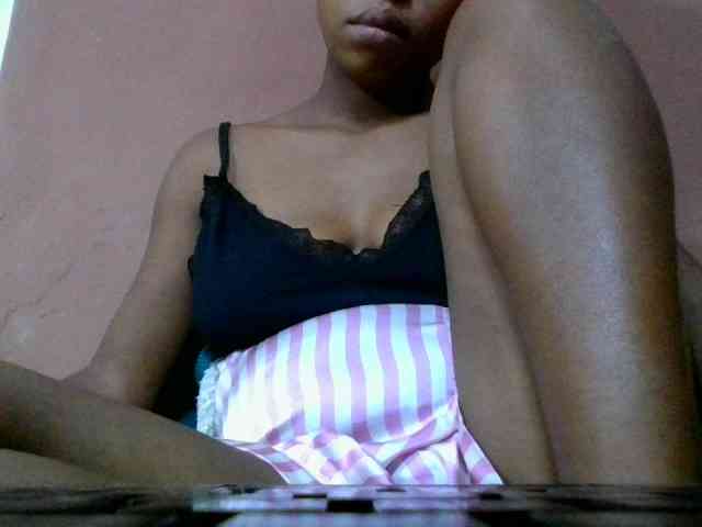 Estela webcam