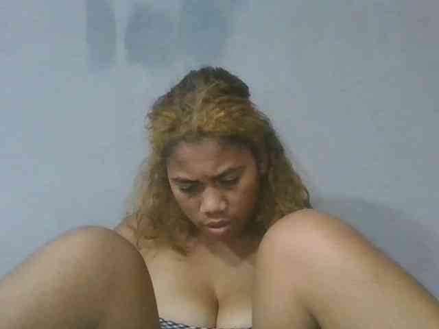 Estela webcam