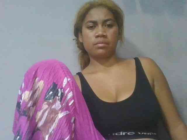 Estela