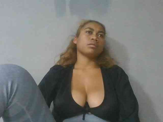 Estela webcam