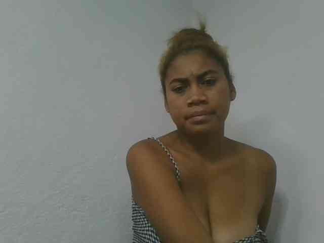 Estela webcam