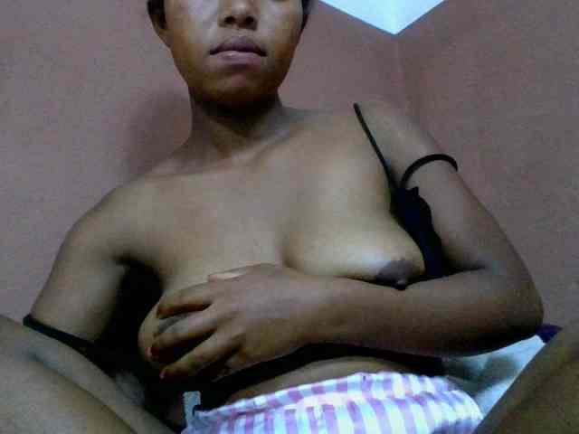 Estela webcam