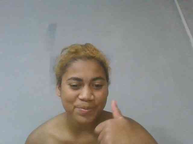 Estela webcam