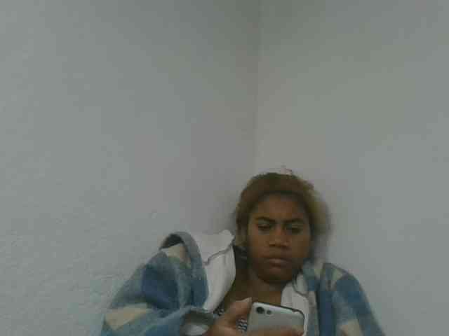 Estela webcam