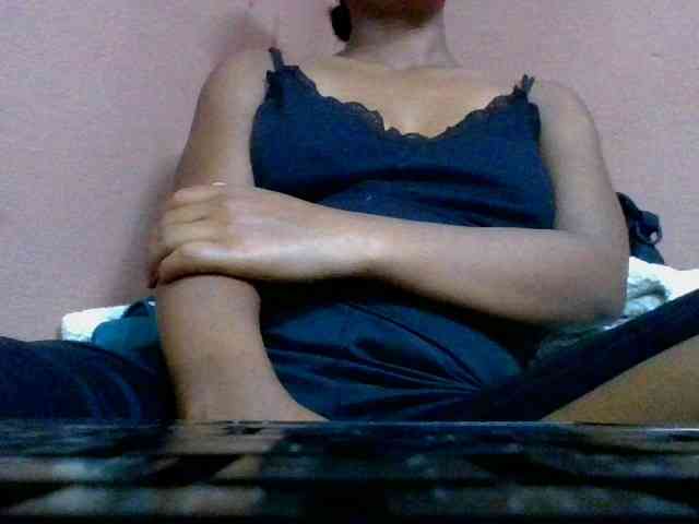 Estela webcam
