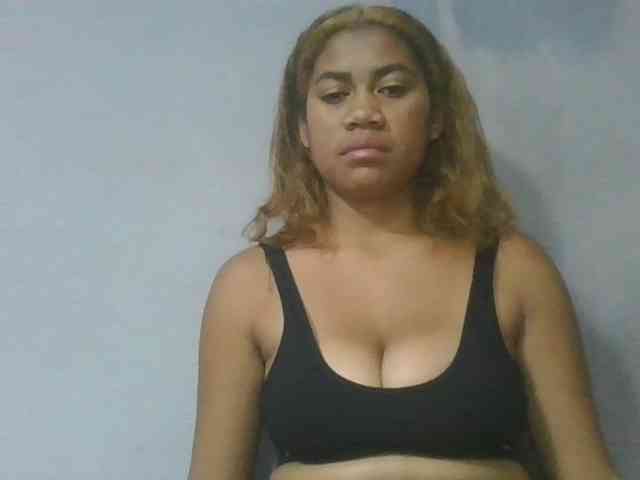 Estela