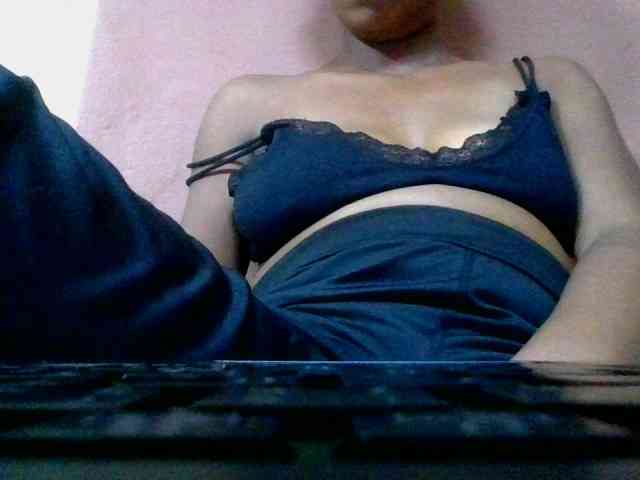 Estela webcam