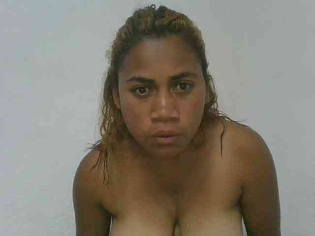 Estela webcam