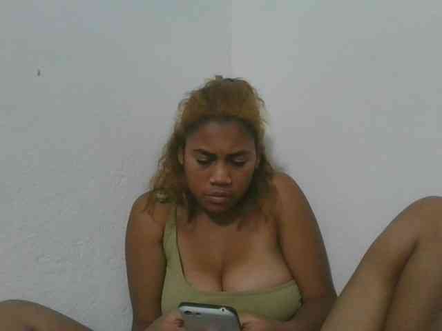 Estela webcam