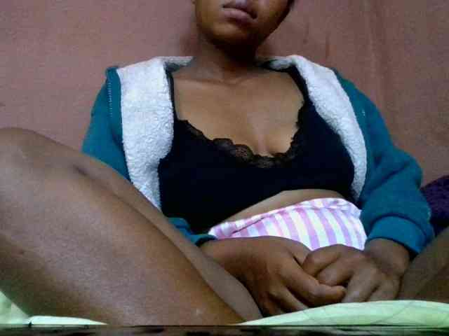 Estela webcam