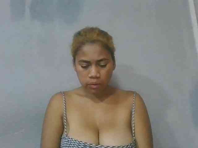 Estela webcam