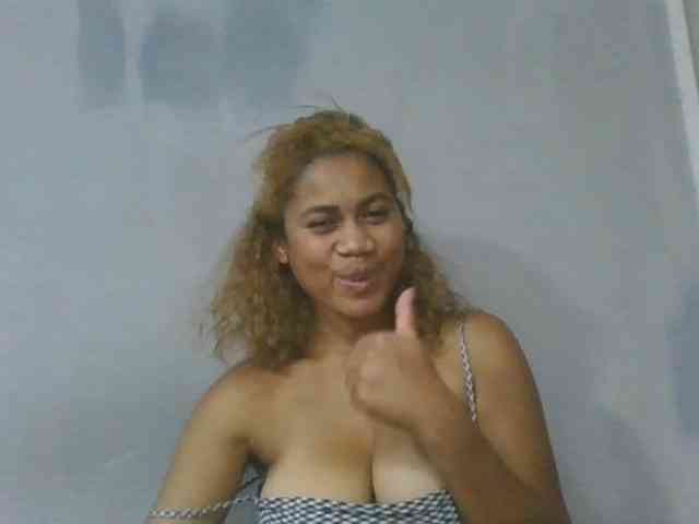 Estela webcam