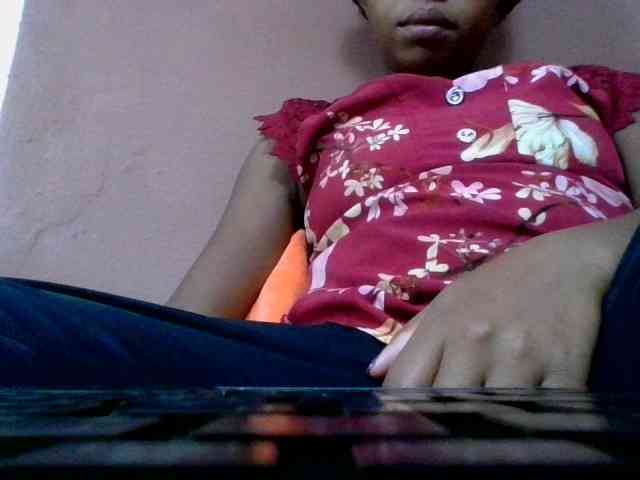 Estela webcam
