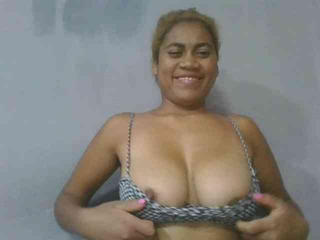 Estela webcam