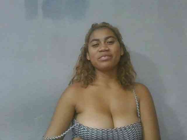 Estela webcam