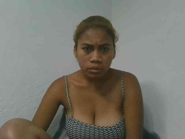 Estela webcam