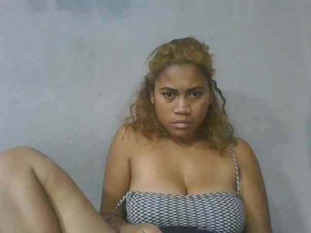 Estela webcam