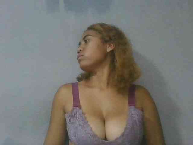 Estela webcam