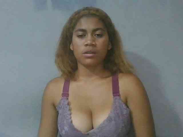 Estela Estela