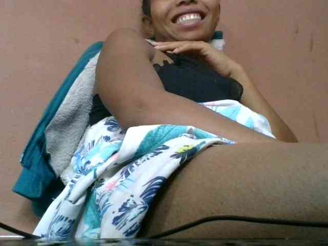 Estela