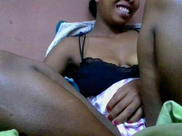Estela Estela