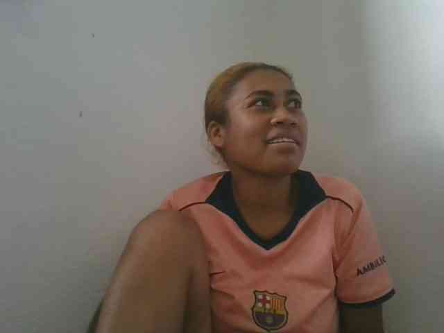 Estela webcam