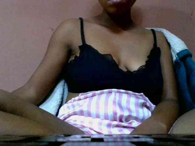 Estela webcam