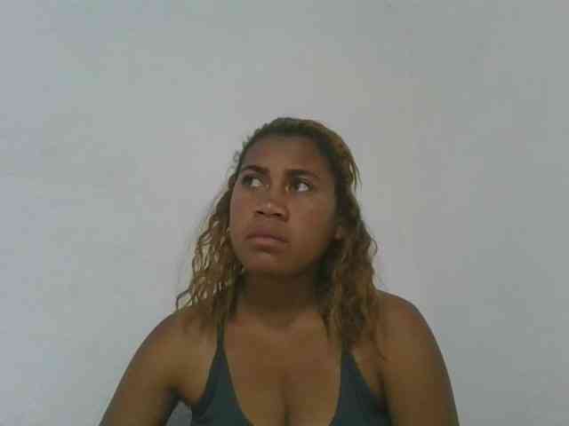 Estela webcam