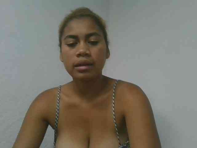 Estela webcam