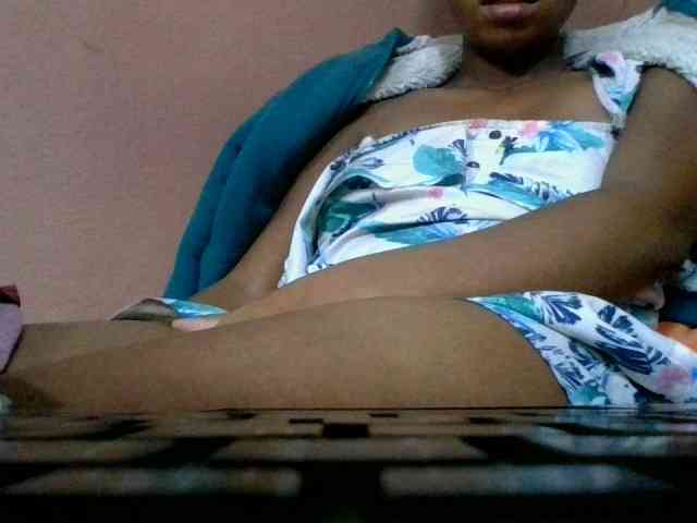 Estela webcam