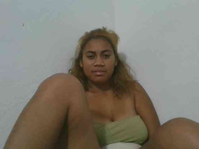 Estela webcam