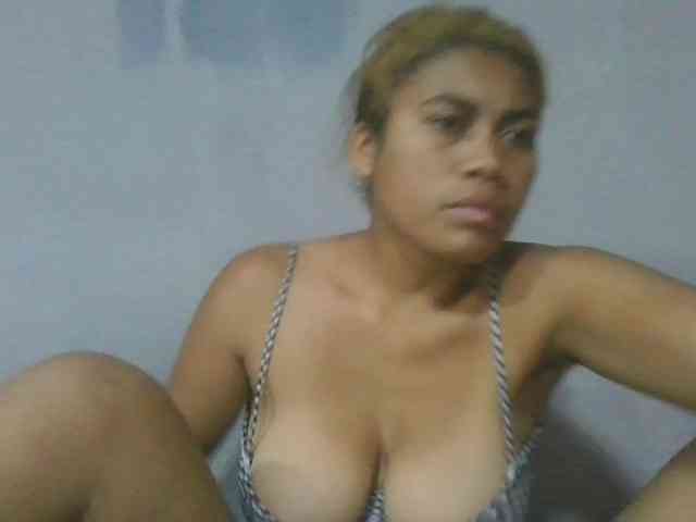 Estela