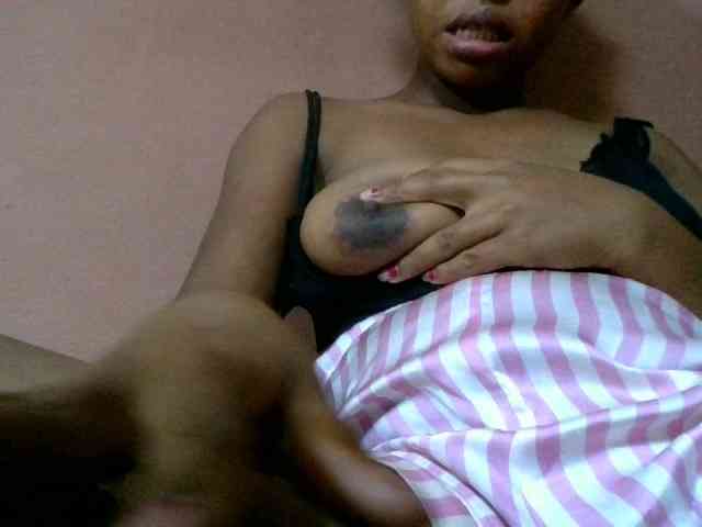 Estela webcam