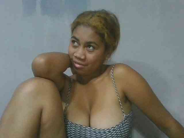 Estela Estela