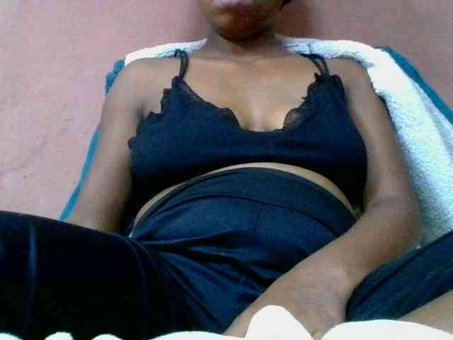 Estela webcam