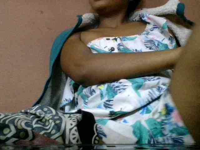 Estela webcam