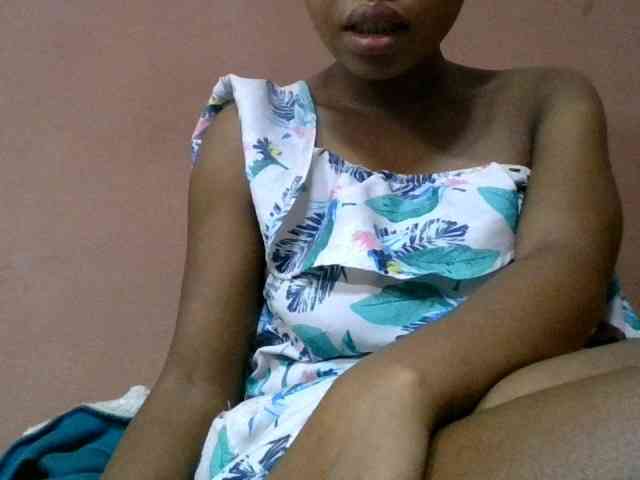 Estela webcam