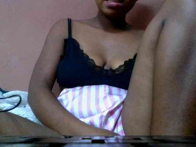 Estela webcam