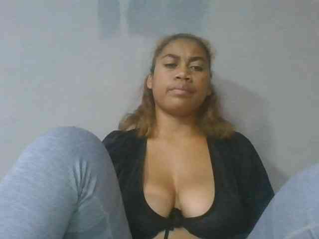 Estela