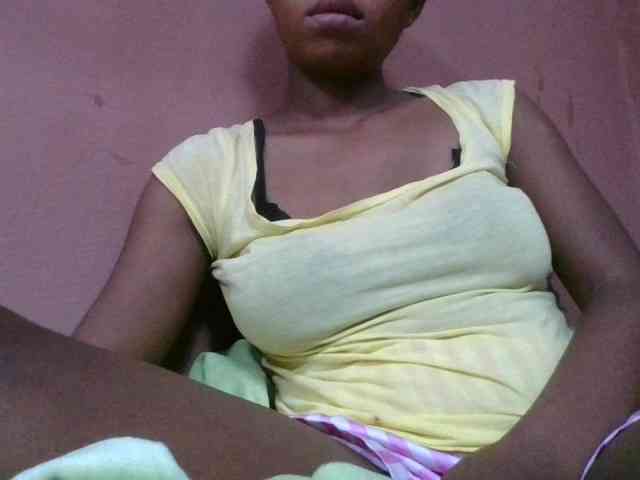 Estela webcam