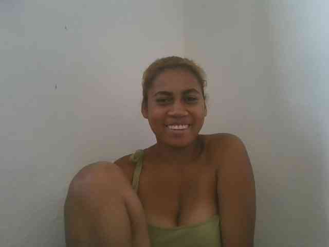 Estela webcam