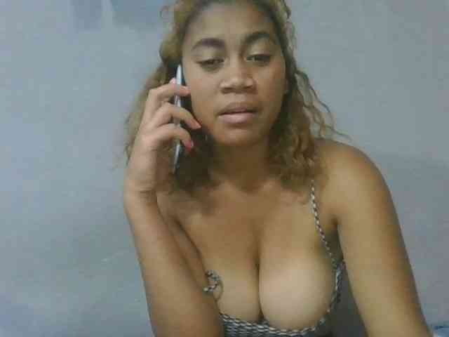 Estela