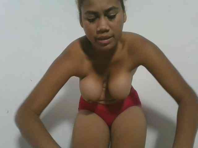 Estela webcam