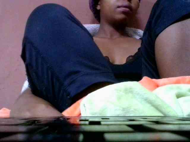 Estela webcam