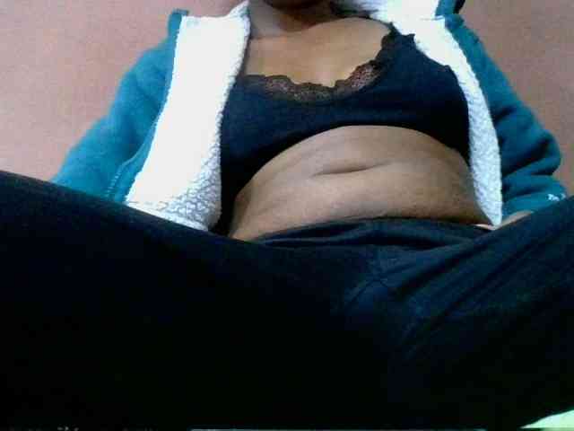 Estela webcam